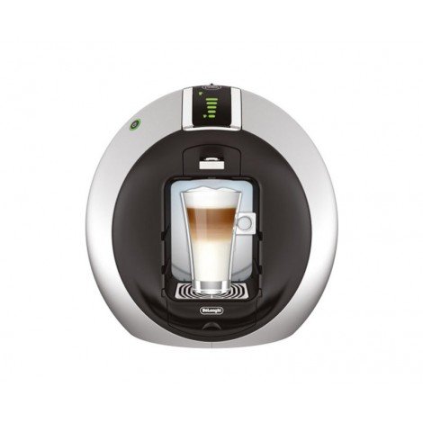 Dolce Gusto Circolo Delonghi Coffee Maker Drink and cocktail maker